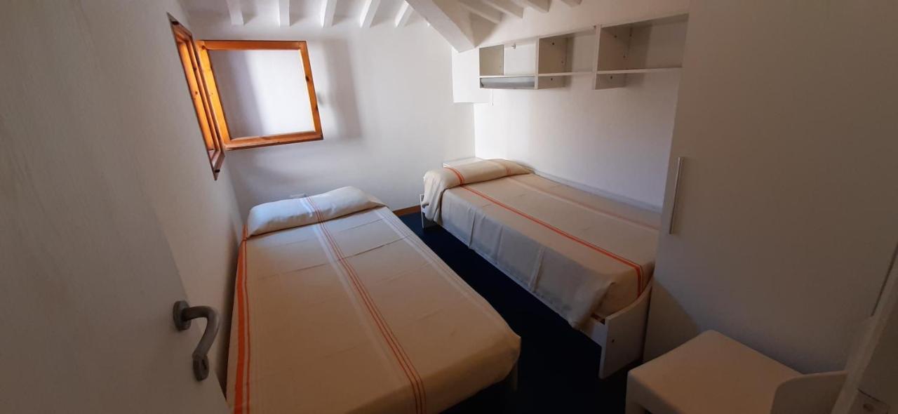 Villa Violetta Castiglioncello Zewnętrze zdjęcie