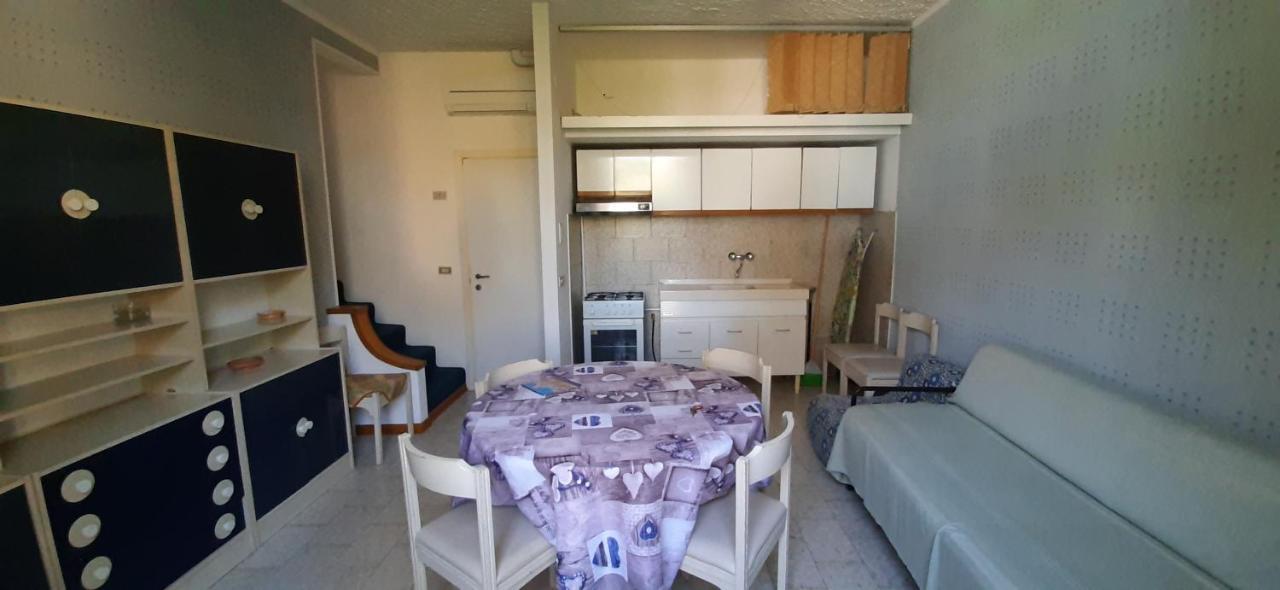 Villa Violetta Castiglioncello Zewnętrze zdjęcie