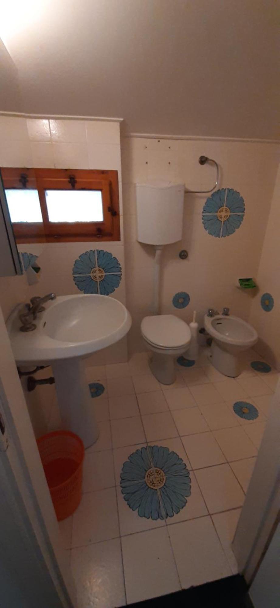 Villa Violetta Castiglioncello Pokój zdjęcie