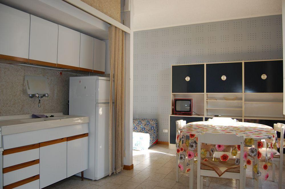 Villa Violetta Castiglioncello Pokój zdjęcie