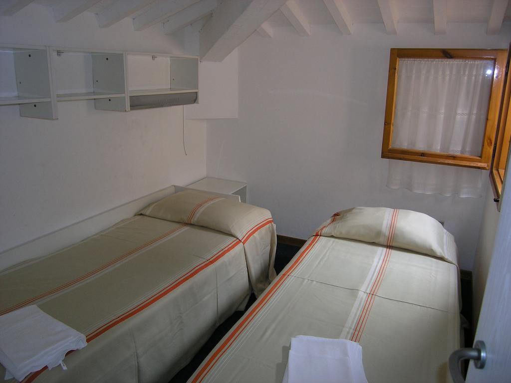 Villa Violetta Castiglioncello Pokój zdjęcie